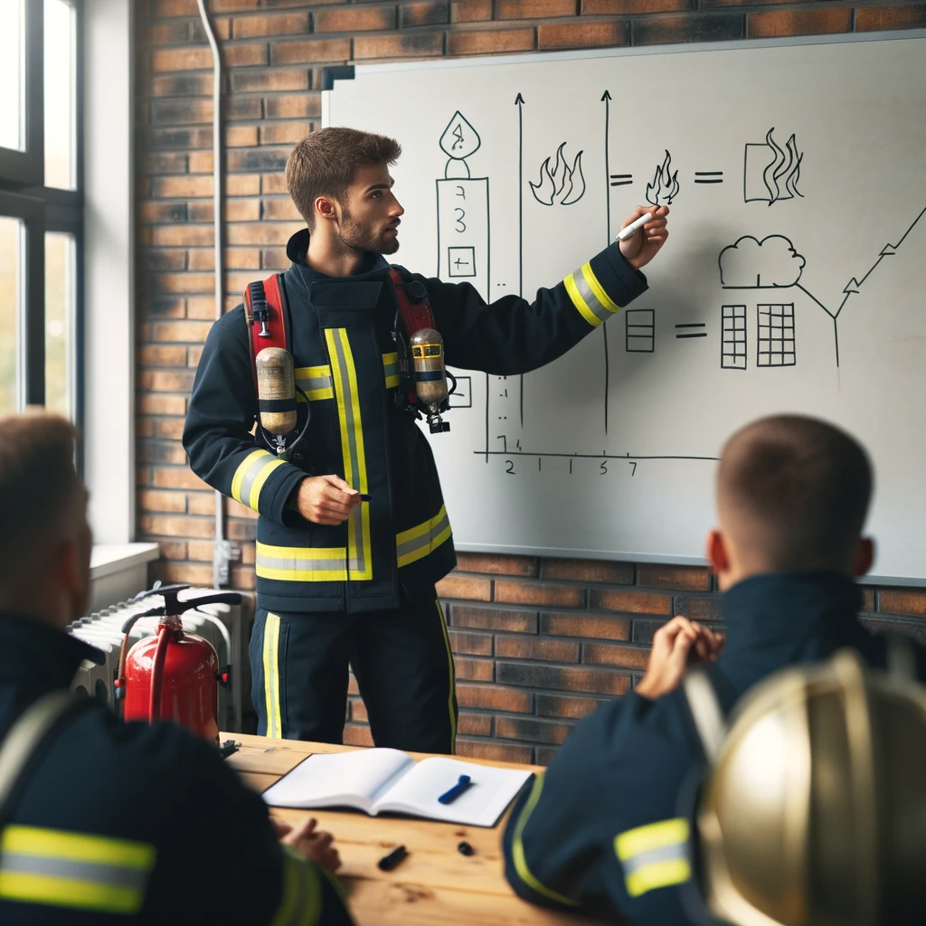 Aprendizado: como melhorar a performance