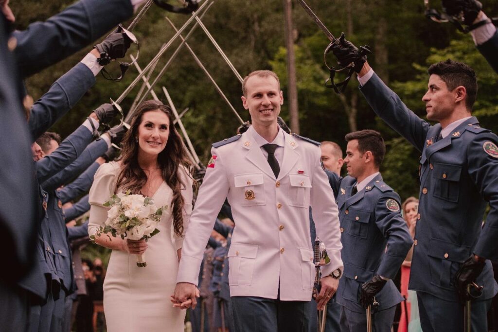 A pessoa que acreditou em mim desde o início